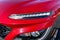 2022 Hyundai Kona SE