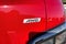 2022 Hyundai Kona SE