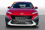 2022 Hyundai Kona SE