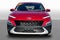 2022 Hyundai Kona SE