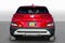 2022 Hyundai Kona SE