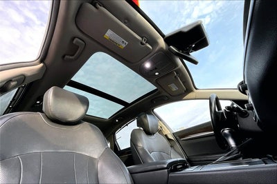 2018 Genesis G80 3.8L