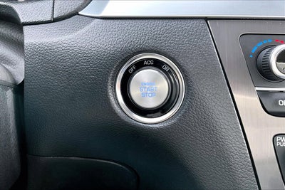 2018 Genesis G80 3.8L