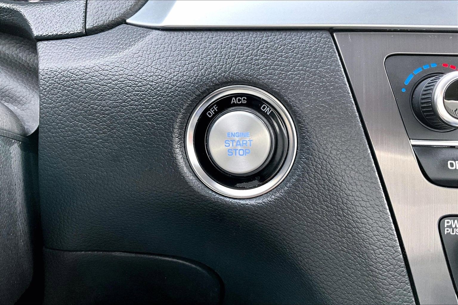 2018 Genesis G80 3.8L