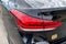 2015 Hyundai Genesis 5.0L