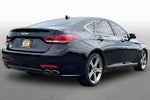 2015 Hyundai Genesis 5.0L