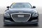 2015 Hyundai Genesis 5.0L
