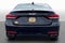 2015 Hyundai Genesis 5.0L