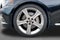 2015 Hyundai Genesis 5.0L