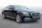 2015 Hyundai Genesis 5.0L