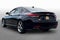2015 Hyundai Genesis 5.0L