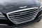 2015 Hyundai Genesis 5.0L