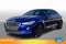 2019 Genesis G70 2.0T Advanced
