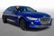 2019 Genesis G70 2.0T Advanced