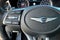 2019 Genesis G70 2.0T Advanced