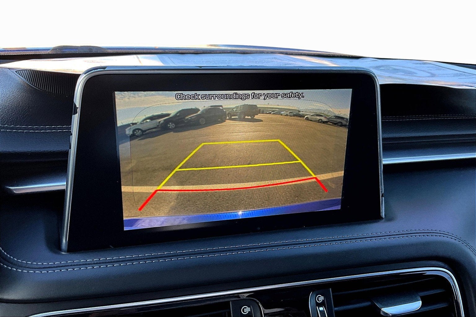 2019 Genesis G70 2.0T Advanced