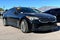 2018 Kia Stinger Base