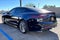 2018 Kia Stinger Base