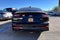 2018 Kia Stinger Base