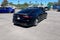 2018 Kia Stinger Base