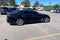 2018 Kia Stinger Base