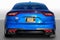 2020 Kia Stinger GT-Line