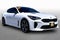 2018 Kia Stinger GT2
