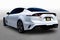 2018 Kia Stinger GT2