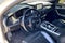 2018 Kia Stinger GT2