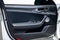 2018 Kia Stinger GT2
