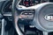 2018 Kia Stinger GT2