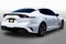 2018 Kia Stinger GT2