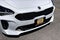 2018 Kia Stinger GT2