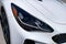 2018 Kia Stinger GT2