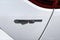 2018 Kia Stinger GT2