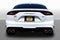 2018 Kia Stinger GT2