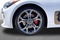 2018 Kia Stinger GT2