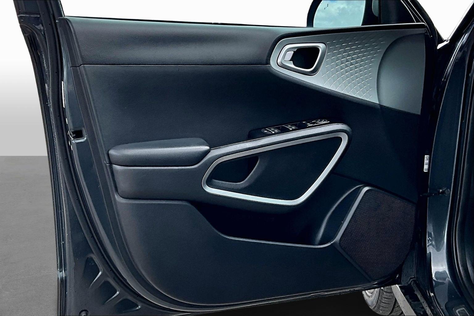 2020 Kia Soul X-Line