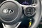 2020 Kia Soul X-Line