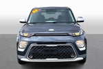 2020 Kia Soul X-Line