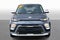 2020 Kia Soul X-Line