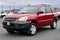 2008 Kia Sportage LX