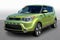 2015 Kia Soul !