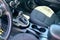 2015 Kia Soul !