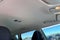 2015 Kia Soul !