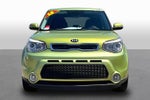 2015 Kia Soul !