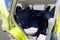 2015 Kia Soul !