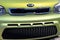 2015 Kia Soul !