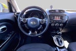 2015 Kia Soul !