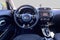 2015 Kia Soul !